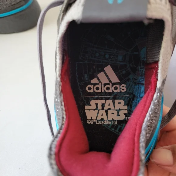 adidas gazelle silver green womens Adidas Ultra Boost 19 Star Wars Millennium Falcon